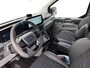 Ford E-Transit Custom 340 L2H1 MS-RT 71 kWh Dubbel Cabine | Uit voorraad leverbaar | Prijs excl. BTW / Incl. kosten Rijklaarmaken | 278km WLTP Rijbereik | Trekhaak | Adaptieve koplampen | Adaptieve Cruise Control | BLIS | 360 Graden Camera | Dubbele Zijschuifdeuren