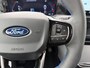 Ford E-Transit Custom 340 L2H1 MS-RT 71 kWh Dubbel Cabine | Uit voorraad leverbaar | Prijs excl. BTW / Incl. kosten Rijklaarmaken | 278km WLTP Rijbereik | Trekhaak | Adaptieve koplampen | Adaptieve Cruise Control | BLIS | 360 Graden Camera | Dubbele Zijschuifdeuren