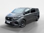 Ford E-Transit Custom 340 L2H1 MS-RT 71 kWh Dubbel Cabine | Uit voorraad leverbaar | Prijs excl. BTW / Incl. kosten Rijklaarmaken | 278km WLTP Rijbereik | Trekhaak | Adaptieve koplampen | Adaptieve Cruise Control | BLIS | 360 Graden Camera | Dubbele Zijschuifdeuren