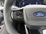 Ford E-Transit Custom 340 L2H1 MS-RT 71 kWh Dubbel Cabine | Uit voorraad leverbaar | Prijs excl. BTW / Incl. kosten Rijklaarmaken | 278km WLTP Rijbereik | Trekhaak | Adaptieve koplampen | Adaptieve Cruise Control | BLIS | 360 Graden Camera | Dubbele Zijschuifdeuren