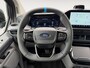 Ford E-Transit Custom 340 L2H1 MS-RT 71 kWh Dubbel Cabine | Uit voorraad leverbaar | Prijs excl. BTW / Incl. kosten Rijklaarmaken | 278km WLTP Rijbereik | Trekhaak | Adaptieve koplampen | Adaptieve Cruise Control | BLIS | 360 Graden Camera | Dubbele Zijschuifdeuren