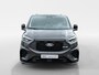 Ford E-Transit Custom 340 L2H1 MS-RT 71 kWh Dubbel Cabine | Uit voorraad leverbaar | Prijs excl. BTW / Incl. kosten Rijklaarmaken | 278km WLTP Rijbereik | Trekhaak | Adaptieve koplampen | Adaptieve Cruise Control | BLIS | 360 Graden Camera | Dubbele Zijschuifdeuren