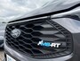 Ford E-Transit Custom 340 L2H1 MS-RT 71 kWh Dubbel Cabine | Uit voorraad leverbaar | Prijs excl. BTW / Incl. kosten Rijklaarmaken | 278km WLTP Rijbereik | Trekhaak | Adaptieve koplampen | Adaptieve Cruise Control | BLIS | 360 Graden Camera | Dubbele Zijschuifdeuren