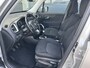 Jeep Renegade 1.4 MULTIAIR 140pk Longitude