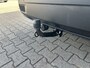 Jeep Renegade 1.4 MULTIAIR 140pk Longitude