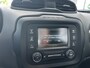 Jeep Renegade 1.4 MULTIAIR 140pk Longitude