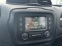 Jeep Renegade 1.4 MULTIAIR 140pk Longitude