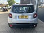 Jeep Renegade 1.4 MULTIAIR 140pk Longitude