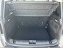 Jeep Renegade 1.4 MULTIAIR 140pk Longitude