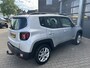 Jeep Renegade 1.4 MULTIAIR 140pk Longitude