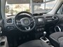 Jeep Renegade 1.4 MULTIAIR 140pk Longitude