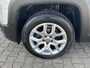 Jeep Renegade 1.4 MULTIAIR 140pk Longitude
