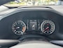 Jeep Renegade 1.4 MULTIAIR 140pk Longitude