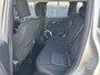 Jeep Renegade 1.4 MULTIAIR 140pk Longitude