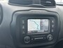 Jeep Renegade 1.4 MULTIAIR 140pk Longitude