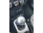 Jeep Renegade 1.4 MULTIAIR 140pk Longitude