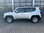 Jeep Renegade 1.4 MULTIAIR 140pk Longitude