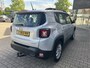 Jeep Renegade 1.4 MULTIAIR 140pk Longitude