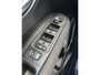 Jeep Renegade 1.4 MULTIAIR 140pk Longitude