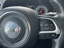 Jeep Renegade 1.4 MULTIAIR 140pk Longitude