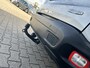 Jeep Renegade 1.4 MULTIAIR 140pk Longitude