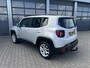 Jeep Renegade 1.4 MULTIAIR 140pk Longitude
