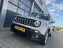 Jeep Renegade 1.4 MULTIAIR 140pk Longitude