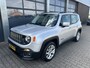 Jeep Renegade 1.4 MULTIAIR 140pk Longitude