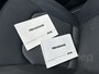Jeep Renegade 1.4 MULTIAIR 140pk Longitude