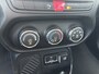 Jeep Renegade 1.4 MULTIAIR 140pk Longitude