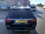 Mercedes-Benz C-klasse Estate 160 Business Solution AMG Limited NL. Auto Virt.Dash, Camera