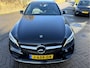 Mercedes-Benz C-klasse Estate 160 Business Solution AMG Limited NL. Auto Virt.Dash, Camera