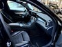 Mercedes-Benz C-klasse Estate 160 Business Solution AMG Limited NL. Auto Virt.Dash, Camera
