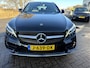 Mercedes-Benz C-klasse Estate 160 Business Solution AMG Limited NL. Auto Virt.Dash, Camera