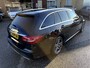 Mercedes-Benz C-klasse Estate 160 Business Solution AMG Limited NL. Auto Virt.Dash, Camera