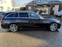 Mercedes-Benz C-klasse Estate 160 Business Solution AMG Limited NL. Auto Virt.Dash, Camera