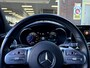 Mercedes-Benz C-klasse Estate 160 Business Solution AMG Limited NL. Auto Virt.Dash, Camera