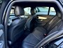 Mercedes-Benz C-klasse Estate 160 Business Solution AMG Limited NL. Auto Virt.Dash, Camera