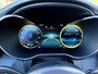 Mercedes-Benz C-klasse Estate 160 Business Solution AMG Limited NL. Auto Virt.Dash, Camera