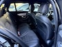 Mercedes-Benz C-klasse Estate 160 Business Solution AMG Limited NL. Auto Virt.Dash, Camera