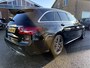 Mercedes-Benz C-klasse Estate 160 Business Solution AMG Limited NL. Auto Virt.Dash, Camera