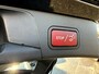 Mercedes-Benz C-klasse Estate 160 Business Solution AMG Limited NL. Auto Virt.Dash, Camera