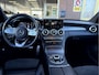 Mercedes-Benz C-klasse Estate 160 Business Solution AMG Limited NL. Auto Virt.Dash, Camera
