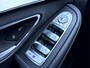 Mercedes-Benz C-klasse Estate 160 Business Solution AMG Limited NL. Auto Virt.Dash, Camera
