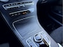 Mercedes-Benz C-klasse Estate 160 Business Solution AMG Limited NL. Auto Virt.Dash, Camera