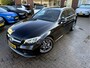Mercedes-Benz C-klasse Estate 160 Business Solution AMG Limited NL. Auto Virt.Dash, Camera