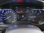 Citroën C3 1.2 Turbo 110PK Shine Camera/Nav/H.Leder/CarPlay/ 4S.Banden/Ecc/Cruise/Led