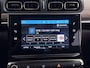 Citroën C3 1.2 Turbo 110PK Shine Camera/Nav/H.Leder/CarPlay/ 4S.Banden/Ecc/Cruise/Led