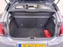 Citroën C3 1.2 Turbo 110PK Shine Camera/Nav/H.Leder/CarPlay/ 4S.Banden/Ecc/Cruise/Led