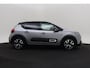 Citroën C3 1.2 Turbo 110PK Shine Camera/Nav/H.Leder/CarPlay/ 4S.Banden/Ecc/Cruise/Led